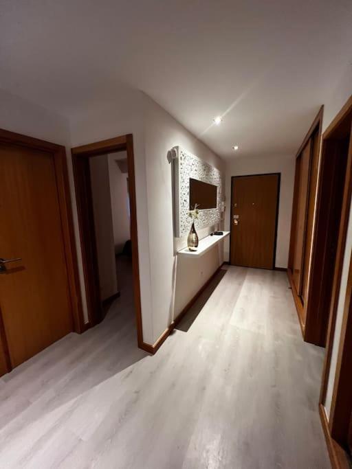 Joyful Marina - Apartment