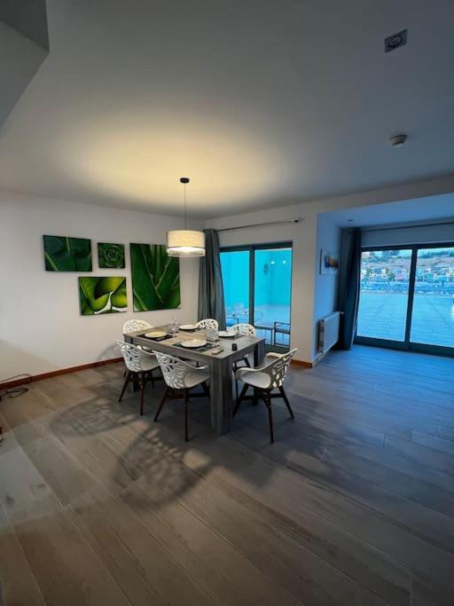 Joyful Marina - Apartment *