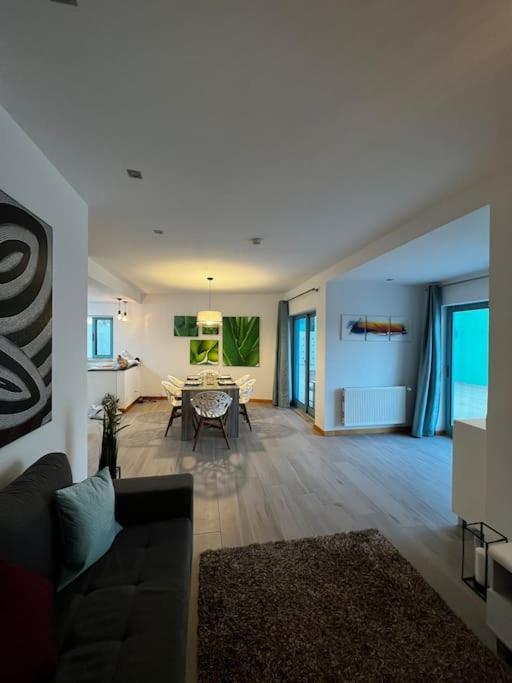 Apartment Joyful Marina - Albufeira